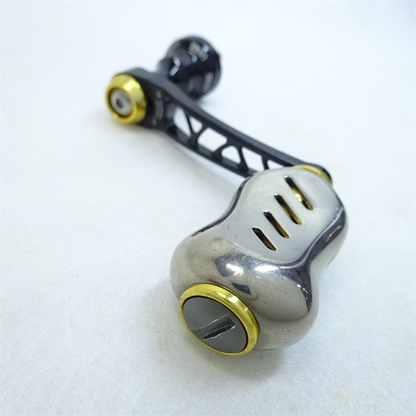 リブレ　エフブイシマノ用　４５－５０
